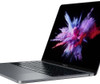 APPLE MACBOOK PRO 2017 13.3"(2560X1600) I5-7360U 2.3GHZ 16GB 1TB SSD, SPACE GRAY