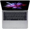 APPLE MACBOOK PRO 2017 13.3"(2560X1600) I5-7360U 2.3GHZ 16GB 1TB SSD, SPACE GRAY