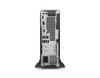 HP PRODESK 400 G6 SFF DESKTOP CORE I5-9500 32GB RAM 512GB SSD WINDOWS 11 - BLACK