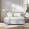 Novilla Queen Mattress 10 Inch Gel Memory Foam Queen Size Mattress New