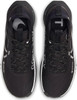 NIKE WOMEN'S PEGASUS TRAIL 4 GORE-TEX WATERPROOF TRAIL -7.5 - BLACK/WOLF GRAY
