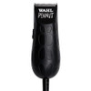 Wahl Professional Peanut Corded Trimmer Compact Lightweight Powerful Motor New