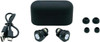 Bumpboxx Bumpbuds Wireless Ear Buds - Black