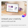 Microsoft 365 Personal 1-Month Subscription 1 person - US & CANADA ONLY - [Digital Delivery]
