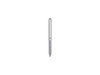 HP Rechargeable Active Pen G3 6SG43AA