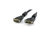 4Xem 10Ft Dvi-D Dual Link M/M Digital Video Cable