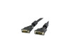 4Xem 10Ft Dvi-D Dual Link M/M Digital Video Cable