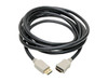 Tripp Lite P569-006-2B-MF HDMI Audio/Video Cable
