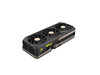 ZOTAC SOLID OC GeForce RTX 5090 32GB GDDR7 PCI Express 5.0 x16 ATX Graphics Card