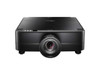 Optoma ZU920TST 3D Short Throw DLP Projector 16:10 Ceiling Mountable