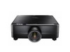 Optoma ZU920TST 3D Short Throw DLP Projector 16:10 Ceiling Mountable