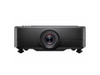Optoma ZU920TST 3D Short Throw DLP Projector 16:10 Ceiling Mountable