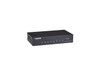 Black Box VSP-HDMI1X8-4K 1x8 4K HDMI Splitter
