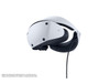 PlayStation VR2