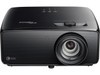 Optoma UHZ58LV Dolby Vision Ultra High-Bright 4K UHD 3000 Lumens Laser Home
