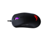 ASUS ROG Harpe Mini Core Wired Gaming Mouse - Wired USB, Small Compact Design,