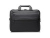 Kensington 16 ECO Friendly Carry Case