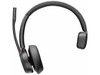 Poly Voyager 4310-M Headset Microsoft Teams Certified 7E2L7AAABA