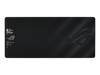 ASUS ROG Sheath II XXL Gaming Mouse Pad - 35.4" x 15.7" (XXL Size), Advanced