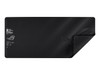 ASUS ROG Sheath II XXL Gaming Mouse Pad - 35.4" x 15.7" (XXL Size), Advanced