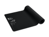 ASUS ROG Sheath II XXL Gaming Mouse Pad - 35.4" x 15.7" (XXL Size), Advanced