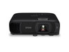 EPSON Pro EX9270 4100-Lumen Wireless Full HD 3LCD Projector (V11HB59120) - Black