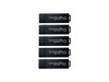 Kingston DataTraveler SE9 Gen 3- 512GB - 220MB/s read- Metal - USB 3.2 Gen 1