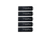 Kingston DataTraveler SE9 Gen 3- 512GB - 220MB/s read- Metal - USB 3.2 Gen 1