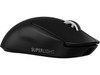 Logitech G PRO X Superlight 2 SE Wireless Gaming Mouse - 60g pro-Grade Mouse