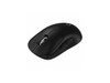 Logitech G PRO X Superlight 2 SE Wireless Gaming Mouse - 60g pro-Grade Mouse