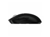 Logitech G PRO X Superlight 2 SE Wireless Gaming Mouse - 60g pro-Grade Mouse