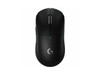 Logitech G PRO X Superlight 2 SE Wireless Gaming Mouse - 60g pro-Grade Mouse