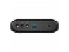 SanDisk Professional G-DRIVE SDPHF1A-008T-NBAAD 8 TB Desktop External Hard Drive