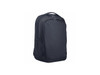HP Everyday Carrying Case (Backpack) for 16" to 16.1" Notebook - Odyssey Gray -