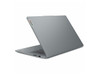 Lenovo IdeaPad Slim 3 14IAN8 82XA004YUS 14" Notebook - Intel Core i3 i3-N305 - 8