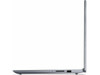 Lenovo IdeaPad Slim 3 14IAN8 82XA004YUS 14" Notebook - Intel Core i3 i3-N305 - 8