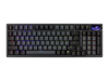 ASUS ROG Azoth 96 HE Wireless Hall Effect Gaming Keyboard - 96% Full-Size,