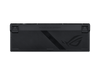 ASUS ROG Azoth 96 HE Wireless Hall Effect Gaming Keyboard - 96% Full-Size,