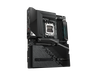GIGABYTE X870 AORUS STEALTH AMD AM5 ATX Motherboard, Supports AMD Ryzen