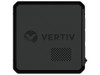Vertiv PowerUPS 200 Standard Line Interactive Series PSA6-1500LVT, 1500VA/935W,
