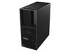 Lenovo ThinkStation P3 Gen 2 30HT004YUS Workstation - Intel Core Ultra 5 235 -