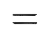 Lenovo ThinkPad X1 Carbon Gen 9 Intel Core i7-1165G7 16GB Memory 256GB SSD 14.0"