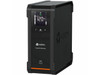 Vertiv PowerUPS 200 Standard Line Interactive Series PSA6-1000LVT, 1000VA/625W,