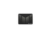 ASUS Tuf Gaming P1 Mouse Pad Optimized Cloth Surface Nano-Coated