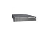 APC Smart-UPS Ultra On-Line Lithium-ion XBP 180V 2U Rack/Tower - 180 V DC -