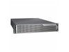 APC Smart-UPS Ultra On-Line Lithium-ion XBP 180V 2U Rack/Tower - 180 V DC -