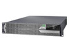 APC by Schneider Electric Smart-UPS Ultra On-Line Lithium ion, 5KVA/5KW, 2U