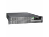 APC by Schneider Electric Smart-UPS Ultra On-Line Lithium ion, 5KVA/5KW, 2U