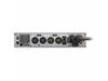 APC by Schneider Electric Smart-UPS Ultra On-Line Lithium ion, 5KVA/5KW, 2U