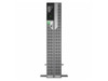 APC by Schneider Electric Smart-UPS Ultra On-Line Lithium ion, 5KVA/5KW, 2U